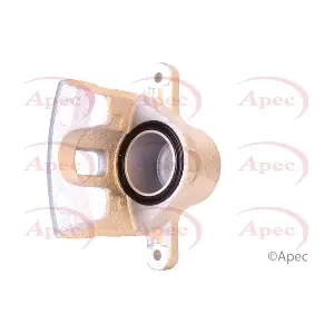 RCA535 APEC