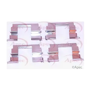 KIT1172 APEC