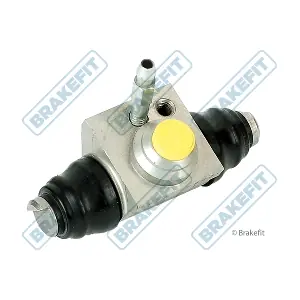 APEC BWC8037