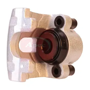RCA318N APEC