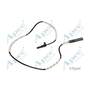 ABS1234 APEC