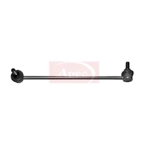 AST4002 APEC