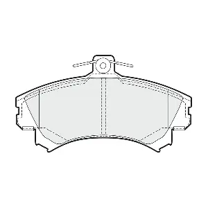 APEC PD3298
