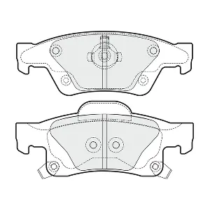 APEC PD4274