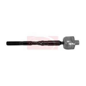 APEC AST6319