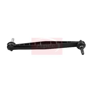 AST4216 APEC