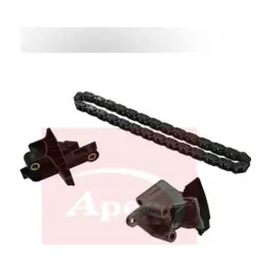 ACK4105 APEC