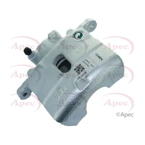 LCA874 APEC