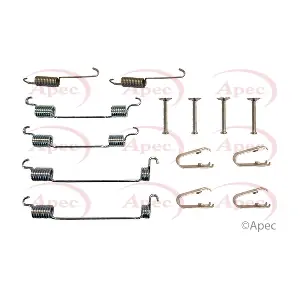 KIT966 APEC