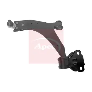 APEC AST2290