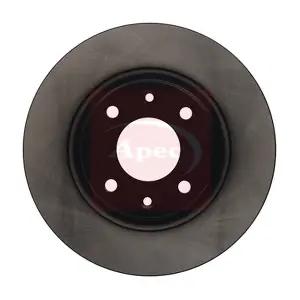 APEC DSK821