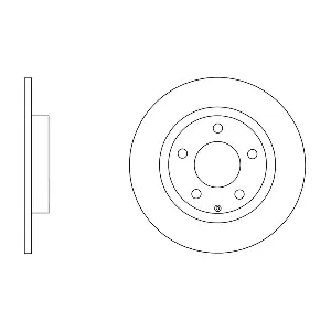 APEC SDK6771