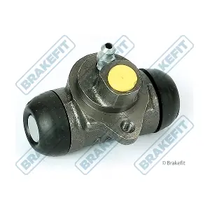 BWC8033 APEC