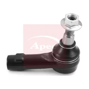 AST6546 APEC