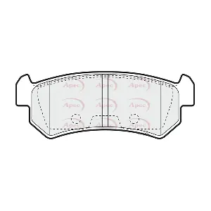 APEC PAD1329