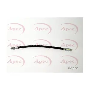 HOS4411 APEC