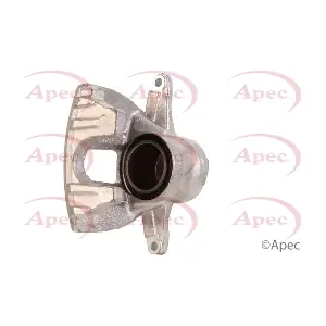 LCA115 APEC