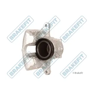 APEC BCA1713E