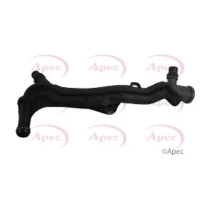 ATH1806 APEC
