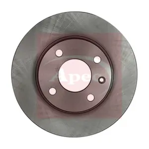DSK3180 APEC
