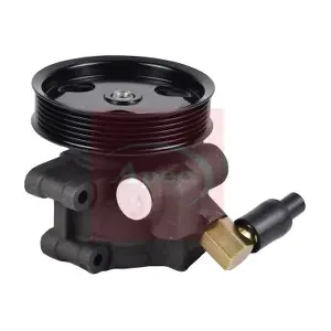 APS1247 APEC