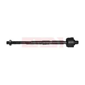 AST6206 APEC