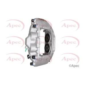 RCA849 APEC