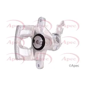 APEC RCA183