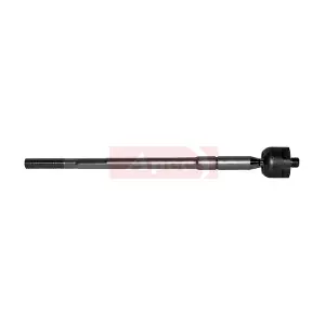 AST6474 APEC