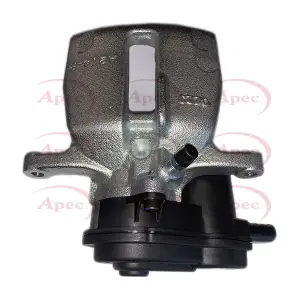 RCA967N APEC