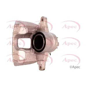 RCA482N APEC
