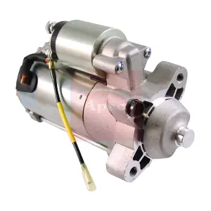 APEC ASM1257
