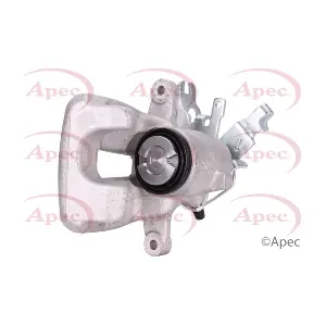 RCA421 APEC