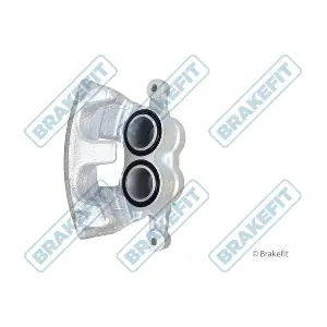APEC BCA3624E