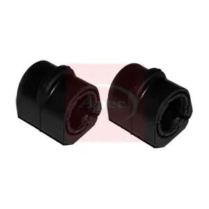 AST8033 APEC