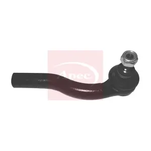 AST6248 APEC