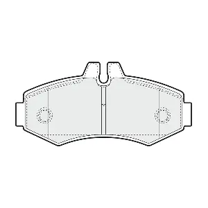 APEC PD3506