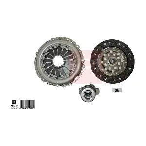 APEC ACL1266