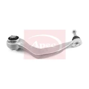 AST3022 APEC