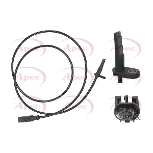 ABS1799 APEC