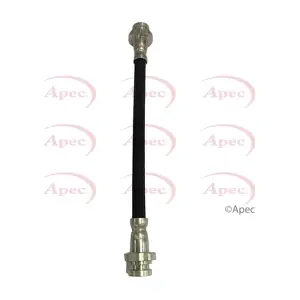 HOS4281 APEC