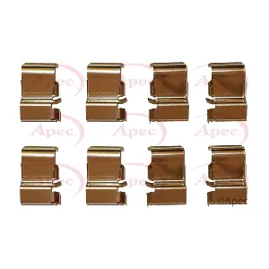 KIT597 APEC