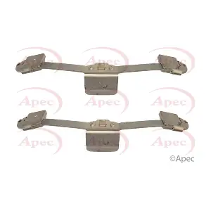 KIT1040 APEC