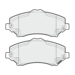 APEC PD3656