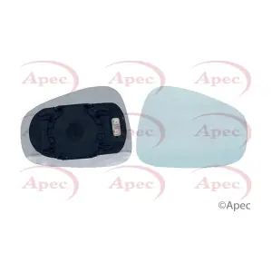 AMG2082 APEC