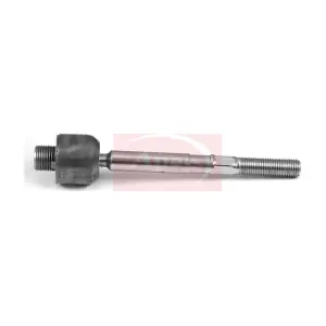 AST6307 APEC
