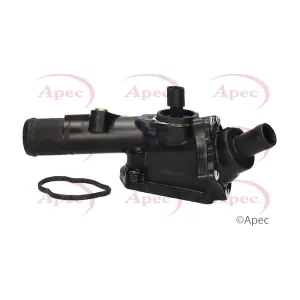 ATH1177 APEC