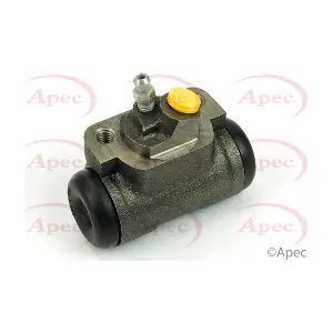 BCY1485 APEC
