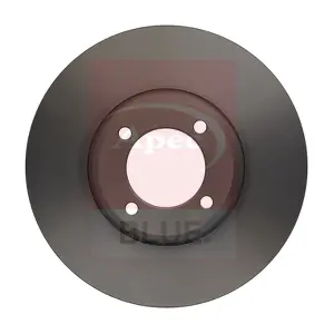 SDK6314 APEC