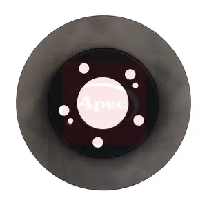 DSK2711 APEC